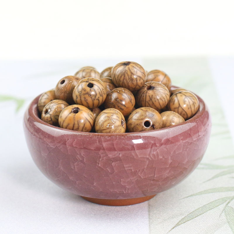 大银线散珠-6.jpg