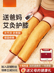 �Ͱְ֋��������նY�������ˌ����ͽo���Š��������L݅ĸ�H���H��