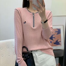 �nϵ�������ë����ᘿ���Ů�b�A�Iײɫ���´����⴩���|�L��ȴ�