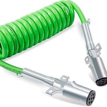 ֱ�Nо���@��܇���|���GɫABS��������m����춰�쿨܇�����C