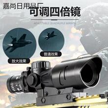 ͻ������һ�w��ͯˮ�����늄��B�l���Ԅ��к�����ܛ��������