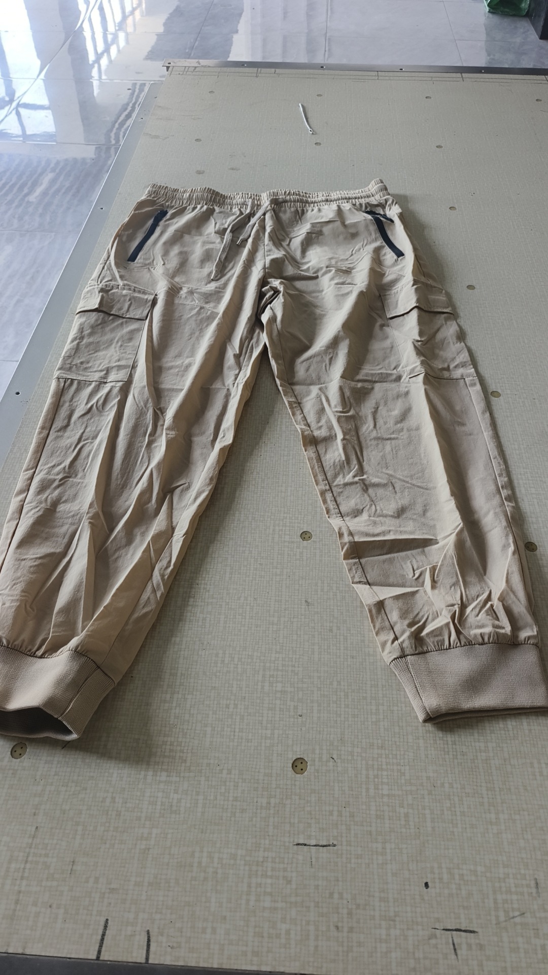 ad4f7e0072b1975f64583b40e2148f