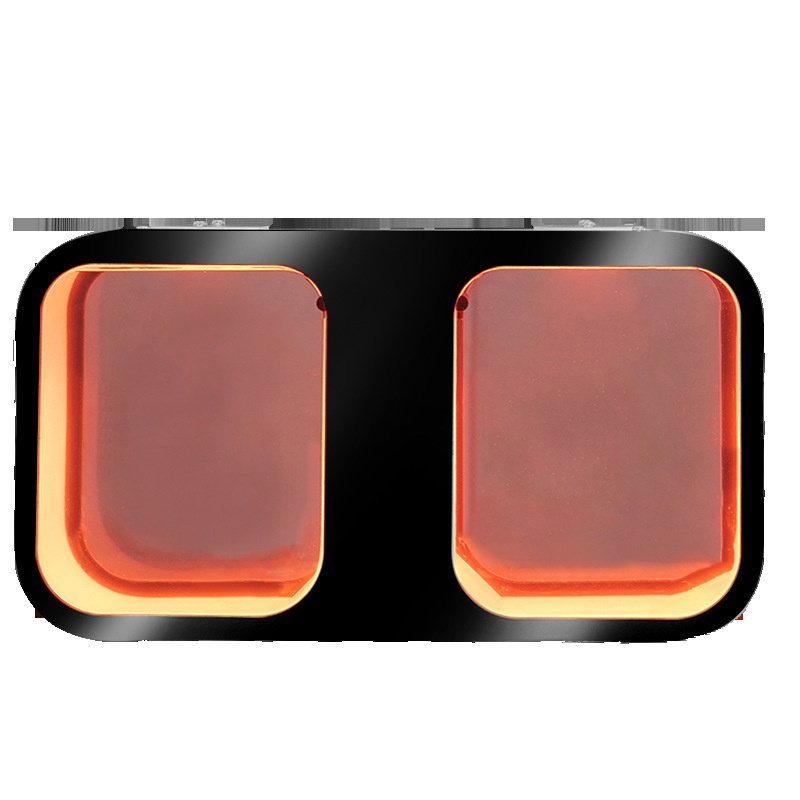 ˫Ȧרҵˮĸ̬ˮ庣³Сˮĸ״