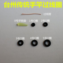 ���y��L�U�^��OȦ�����ƤȦ�����h�^���h̨��Ұ�ួM�L�Ͷ̾�