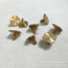 �������ǘ˾o�̼� .�����֔Q�~�ݽz.������܇����������܇��