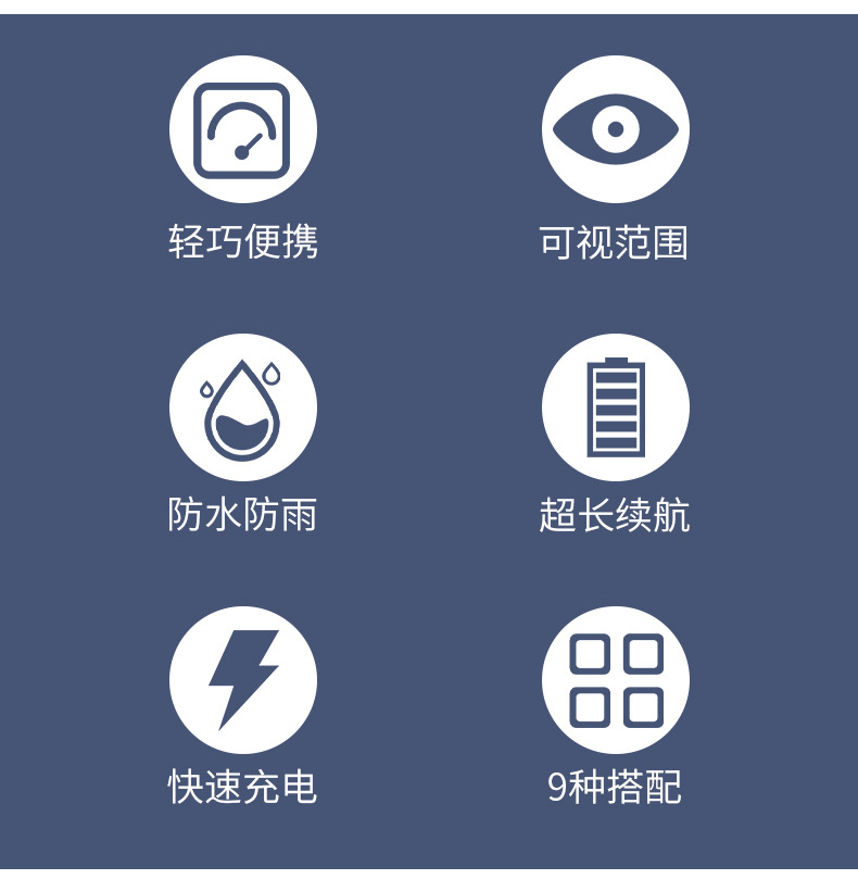 未标题-2.jpg