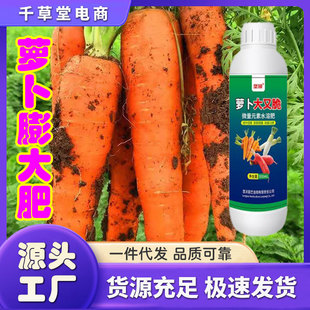 ���羳���}�������΢��ˮ�ܷʺ��}���}��ˮ�}�����o���������a