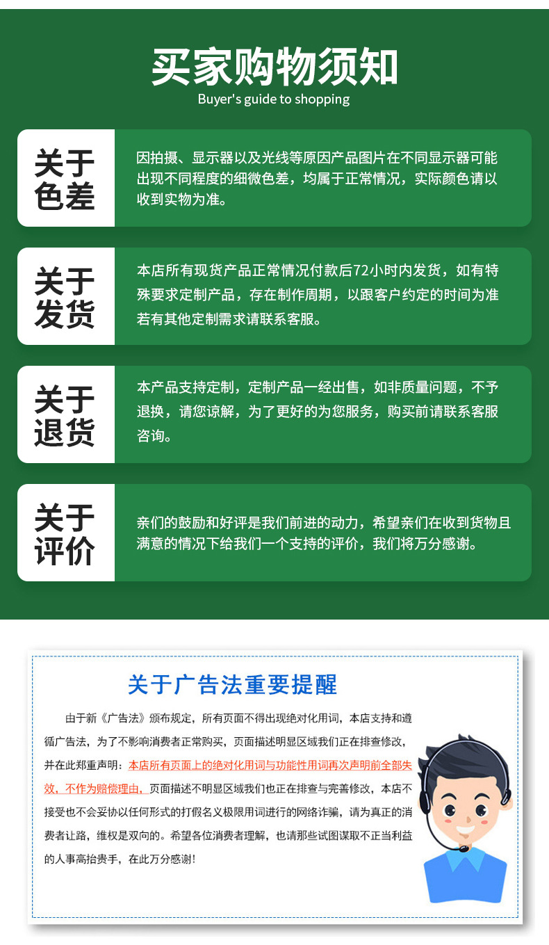 8Pk1415 Belt Is Suitable for Cummins Engine, Car Excavator Fan Belt, Rubber Transmission Air Conditioning Belt