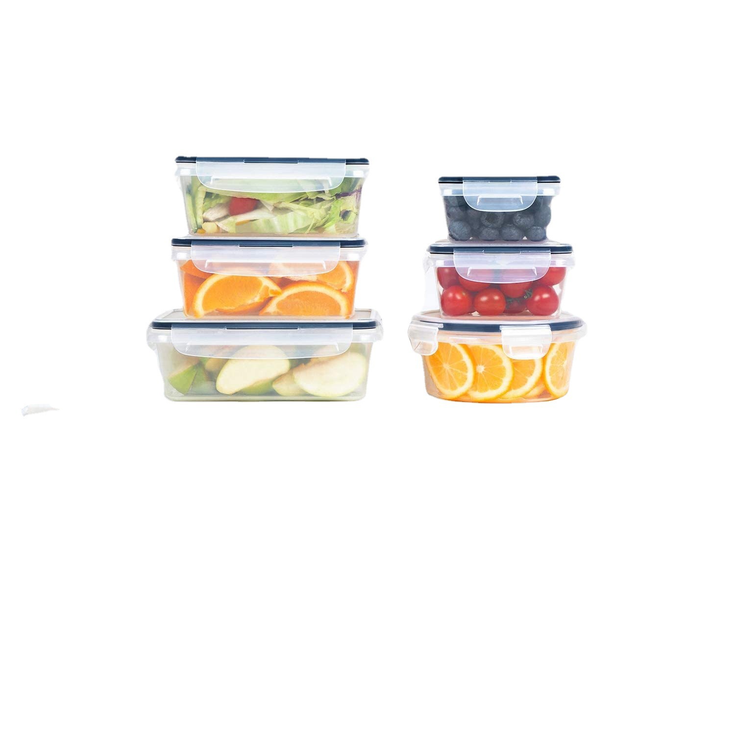 O1CN01xaEpVb1Bs2m2UvbgM_!!0-0-