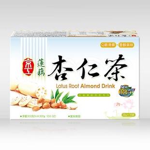 �Ї�̨�� �������ʲ�������¶��ɏź�y����ʳ�_�ݠI�B���10��30g