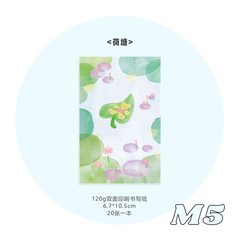 わぁカードオリジナル胜手付下げみみみみみみみみみみみみみみみみみみみみみみみみみみみみみみみみみみみみみみみみみみみみみみみみみみみみみみみみみみみみみみみみみみみみみみ|undefined