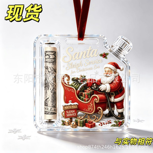�羳��ƷGas?Can Cash Ornament�}�Q������Ͱ�F��YƷ��ˇƷ���