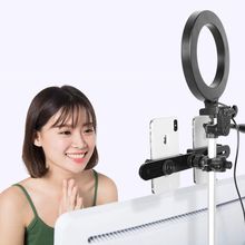 2025�¿��֙Cֱ��֧���a������_�ܶ๦�����������ؾW�t�h�Ο�