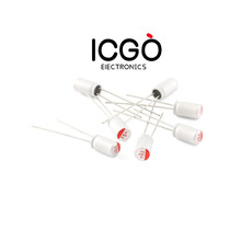 ֱ��̑B늽������6.3V10V16V25V35V 100uF220uF330uF470uF680uF