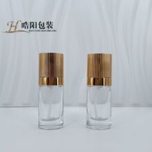 30ml�E�A�۵�Һƿ �Q�y�����Һƿ �������AҺƿ ���yƷ���b����