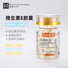 TVLV�S����E�������w���aˮ�����̝�����ā�z�ҷ���˪�o���辫��