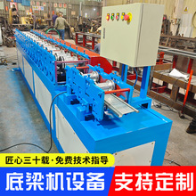 ���L�����T���������O�� ���l�T���ڵ������͙C