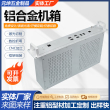 XϽCCNCӹXͲęC䚤ؿع⚤