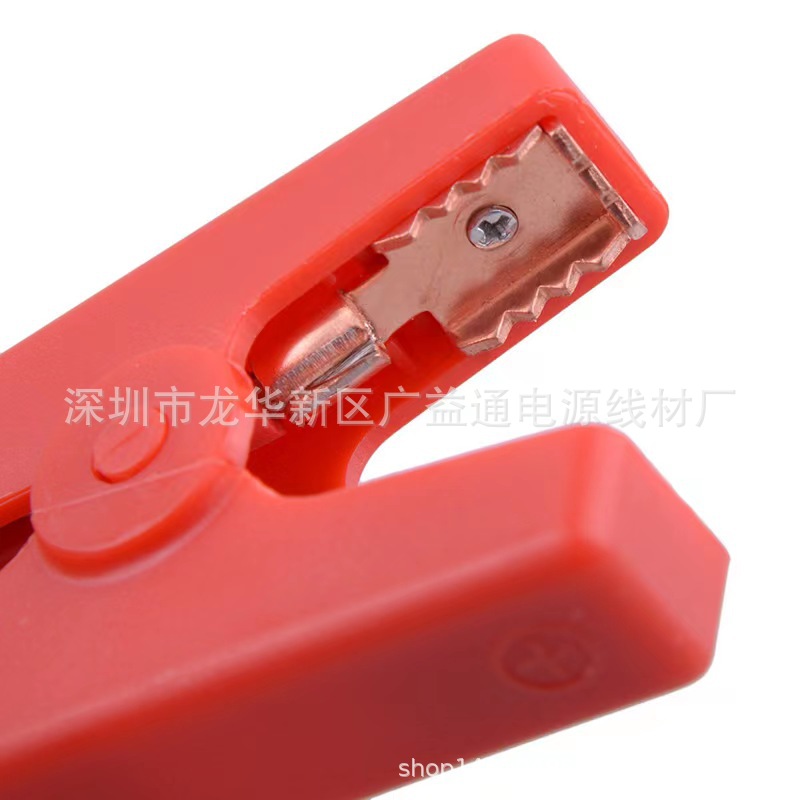 微信图片_20220512180959