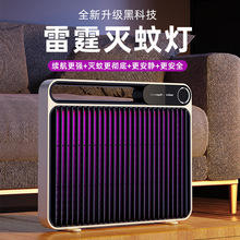 �¿���늓����ß�USB���|ý�����T�Ü�������늜����������ß�