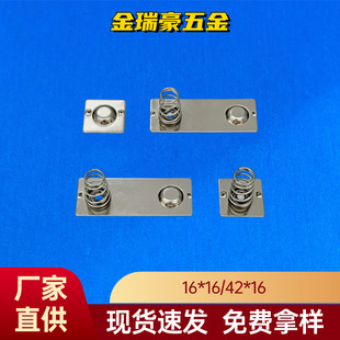 18650늳�Ƭ����ƬN9�ֳ��L����ؓ�O��늽��|�B��Ƭ5̖늳�Ƭ