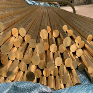 C2680���S�~H59�S�~��H65�S�~��H62ܛ���~��C3602�����~���~��