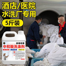 ���β����к���ϴ�섩�Ƶ��e�^����Ư�ׄ����l�Ұl�S�����坍����