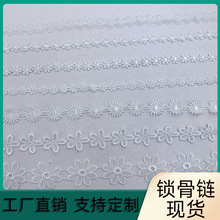 С�l�����l ˮ�ܴ̽��i��朽z���̽���]�z���b�������o�ϻ鼆��