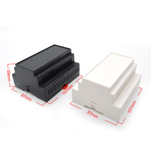 ��܉ʽ���x��ģ�K����x�������Ϛ��w�Դ���غп������⚤DR04C