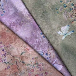 ȫ����L�Ứ���� ������֦���ܕ�Ⱦ�y �h���B��ȹ���� ���Sֱ��