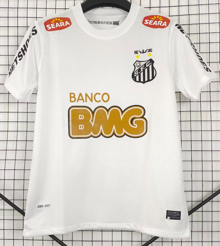 Camiseta de fútbol retro clásica versión nostálgica Brasil España México Alemania Serie transfronteriza Camiseta de una pieza