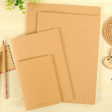 ��ţƤ ܇����ܛ�泭 ���s�̄ՙM���հ�Ӣ�Z���ţƤ������