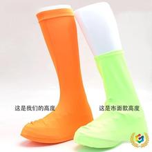 ɳĮ��ɳЬ���⴩�L��Ͳ��ɳ��ɳ�b����Ʒ��ͯ��ɳ�mɳ���_��