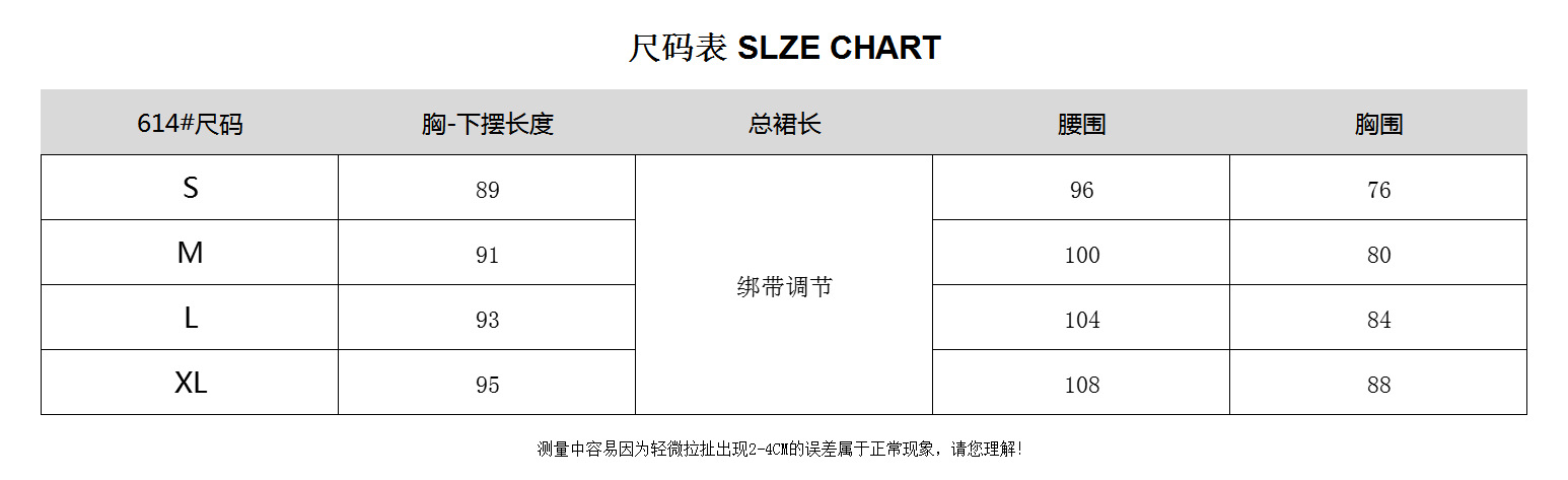 1_118b3973-0b34-4aef-b7e5-850d