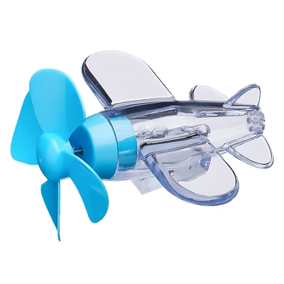 Auto Parts and Accessories: Motuoche Wind Power Luminous