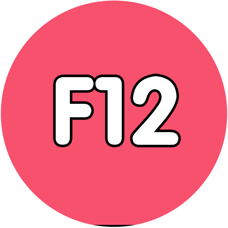 [10g auto-selección de paquete suplementario de galletas de frijol 221 color verde de alta calidad fusión frijol diy hecho a mano