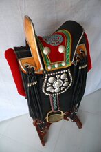 ���ֹ��ɹ��R�� ���y�R��