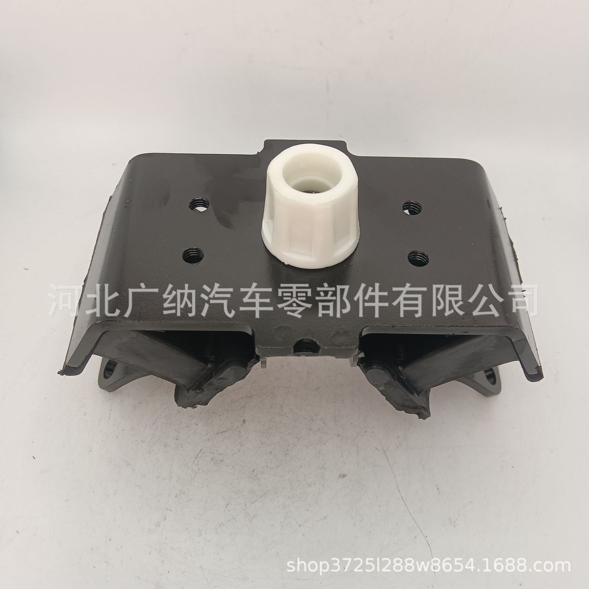 12371-62090适用于TOYOTA车系发动机机脚胶 发动机支架 缓冲支架