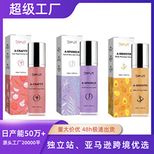 �羳���l DIMOTҬ�����w�o�����A��Һ�����o���̝����w���w���AҺ