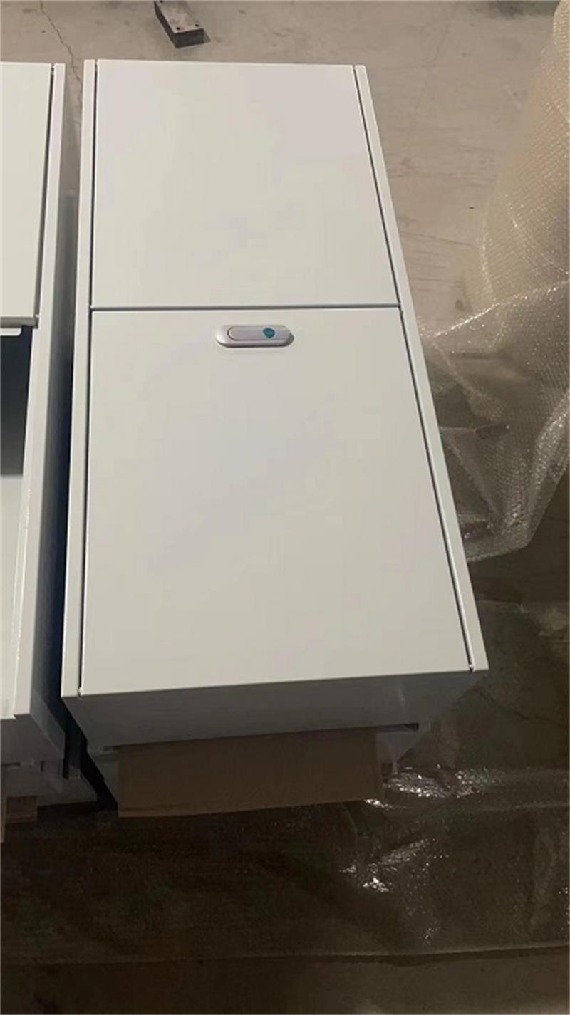 热力表箱 型号M160552 库号M160552