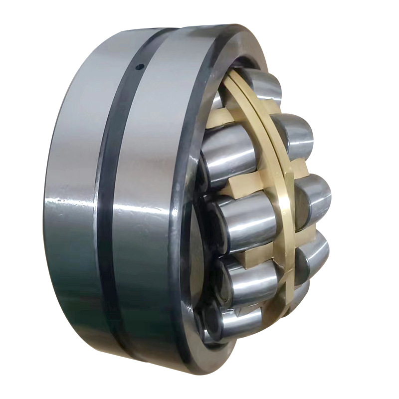 库存现货 三类轴承 调心滚子轴承 22216CA/W33矿山机械用三类轴承