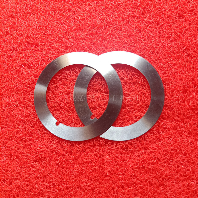 ֻӦ105*75*1.2лƬ skd-11ԲƬ ޷ĲеƬ