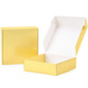 other product image