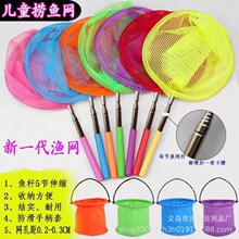 С���ӓ��~�W����s�U�O�W�����ѾW���������W�֑��⃺ͯ��ˮ���