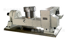 ̨CSD̨ SXطֶȱP A CSֶȱP