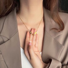 �A�����С�~�� ���ŮŮ�n����|�䵭�LС���OӋ��ins��������