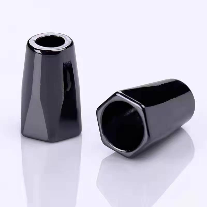 0768a40f50e3516a8a52cfa04e07a8