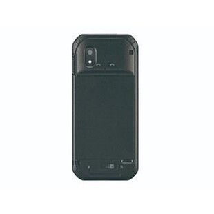 FZ-T1 5Ӣ��IP66/68�Թ�ƽ����X�ИI��׿8�|�����o��ͨ�ô��п�