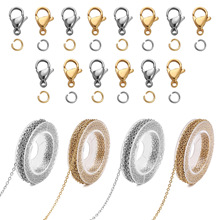 ���P����r���_��ȦO���ʮ���������bdiy�ֹ���������朲���