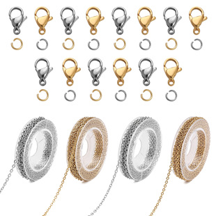 ���P����r���_��ȦO���ʮ���������bdiy�ֹ���������朲���